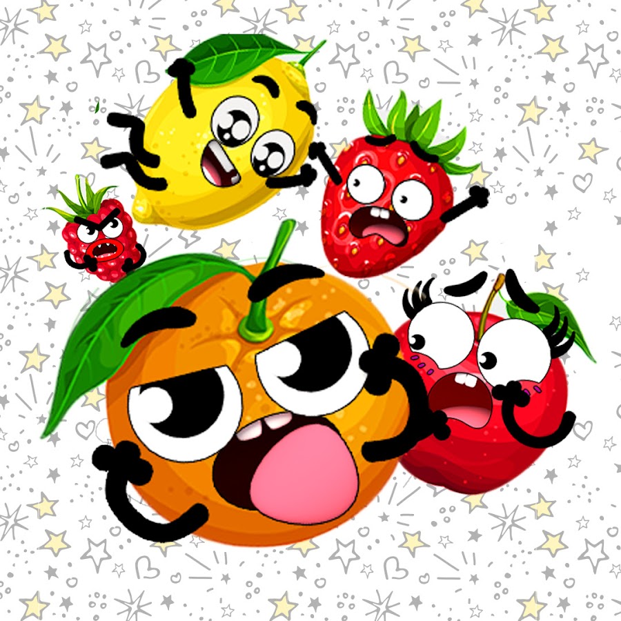 LimeTube_Brasil @limetube_brasil