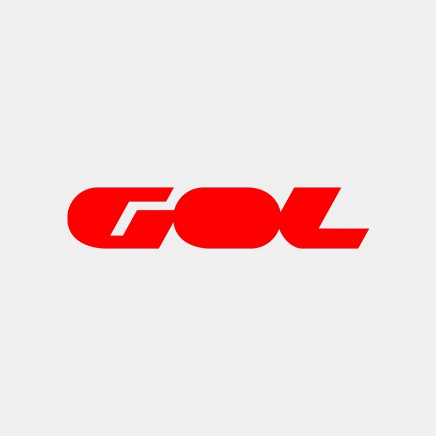 GOL @goltelevision
