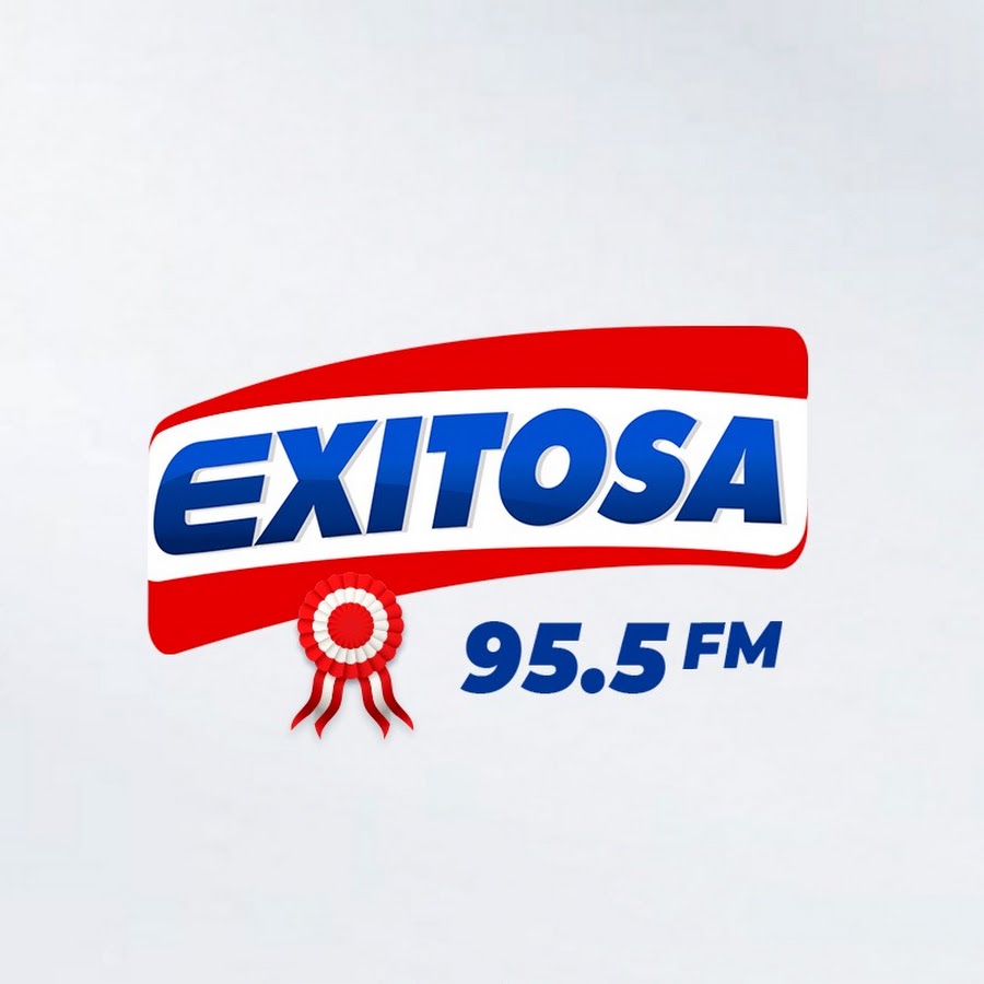 Exitosa Noticias @exitosape