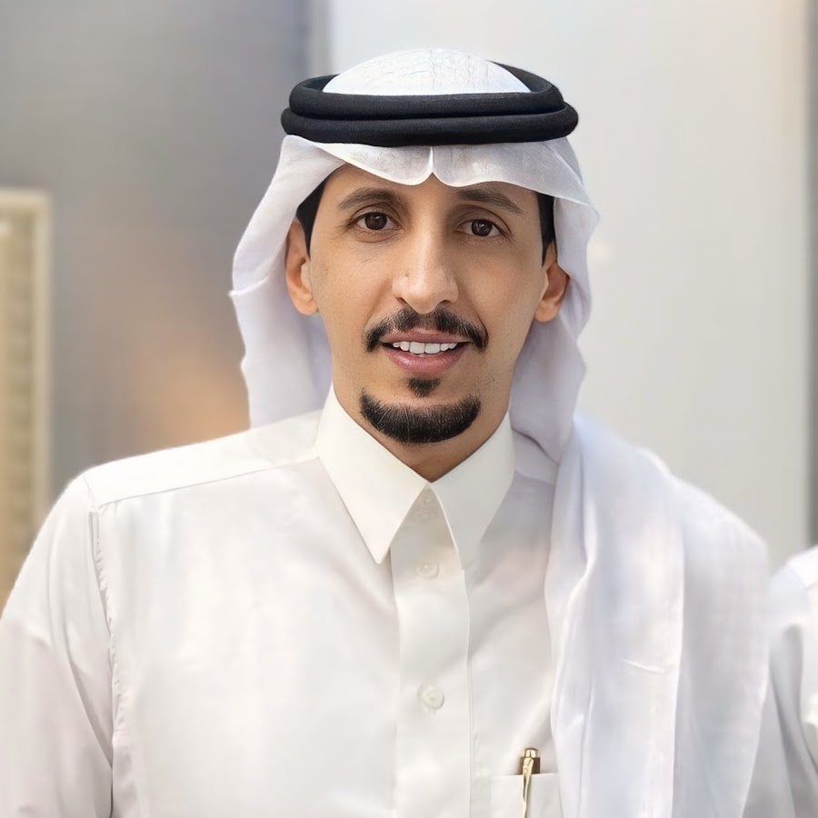 عبدالرحمن الكلثمي 🇸🇦( سفير التراث )  @klthmi