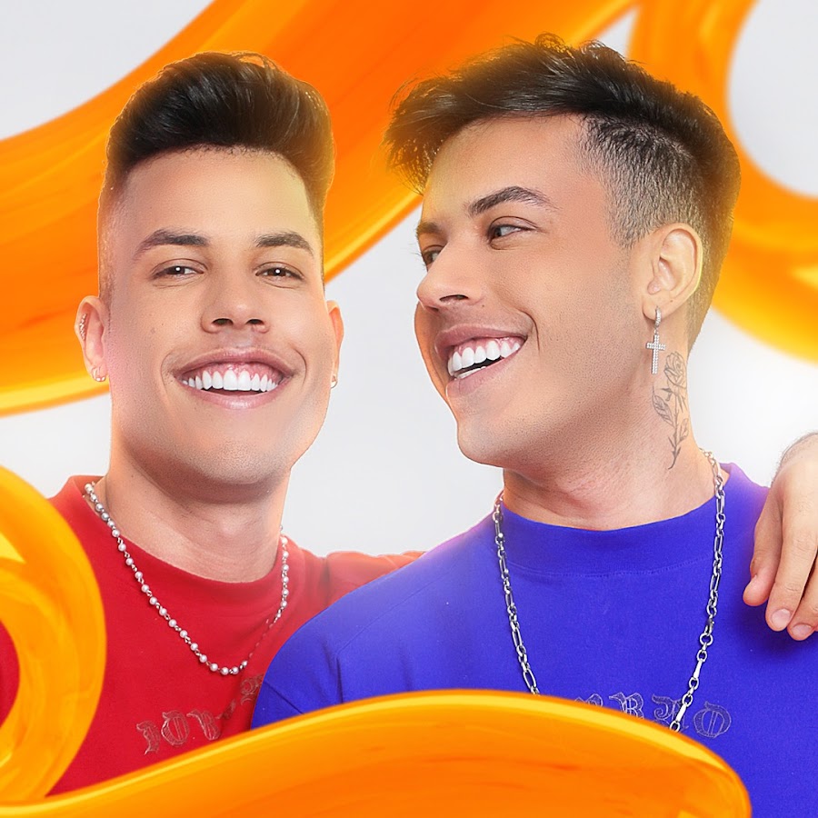O Que Não Dizer Oficial @willoumaiswatson