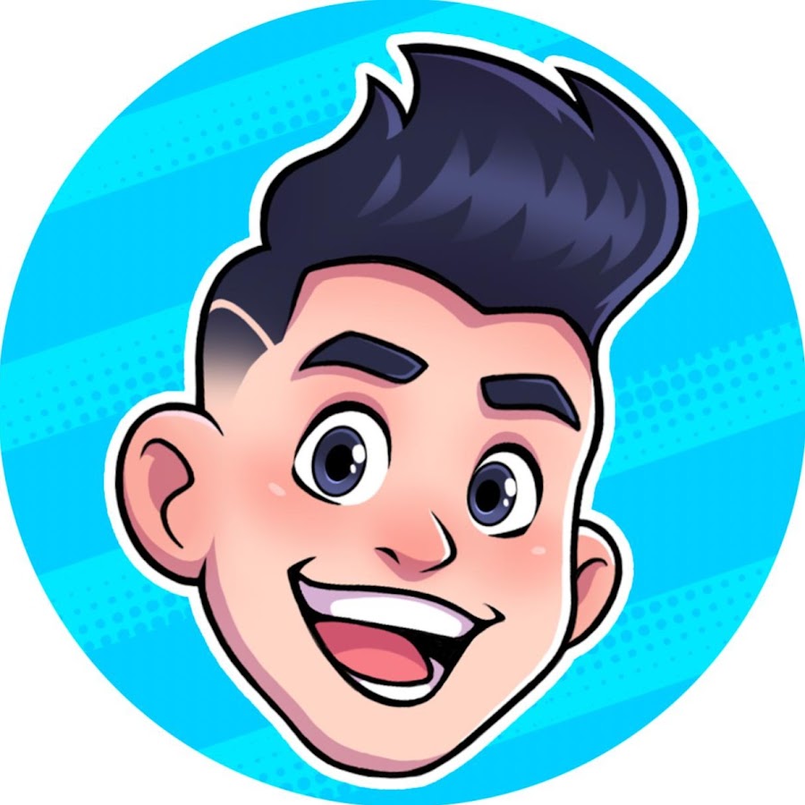 Figuritalo @figuritalo