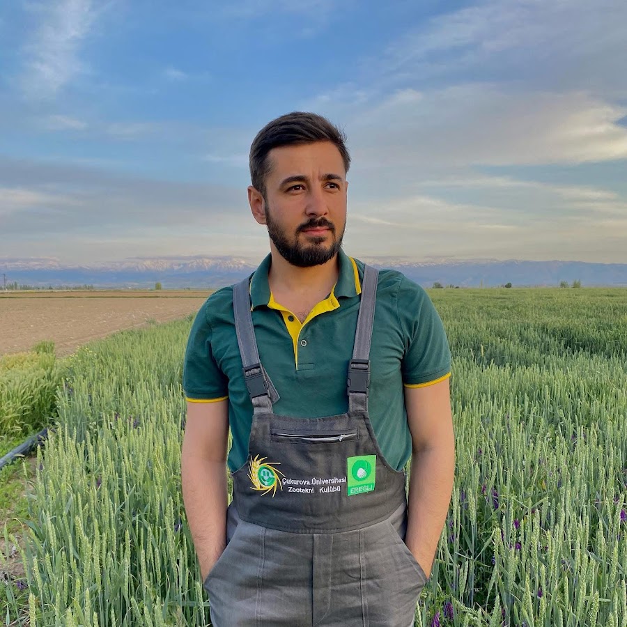 ERDEM AVCI @erdemavci8010