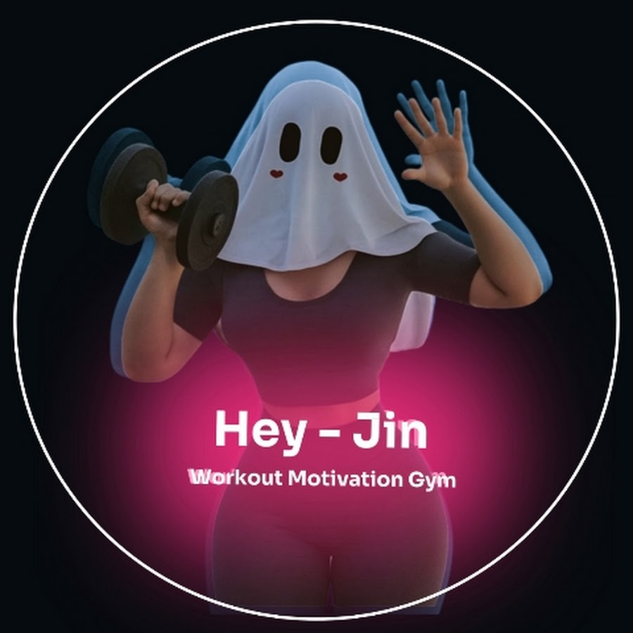Hye-Jin FITNESS @hyeeejiin