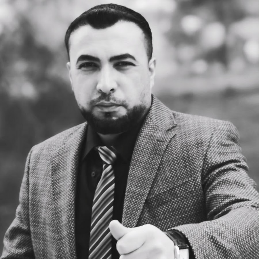 عالم الفلك عبدالله الحلبي @abdullahalhalabi
