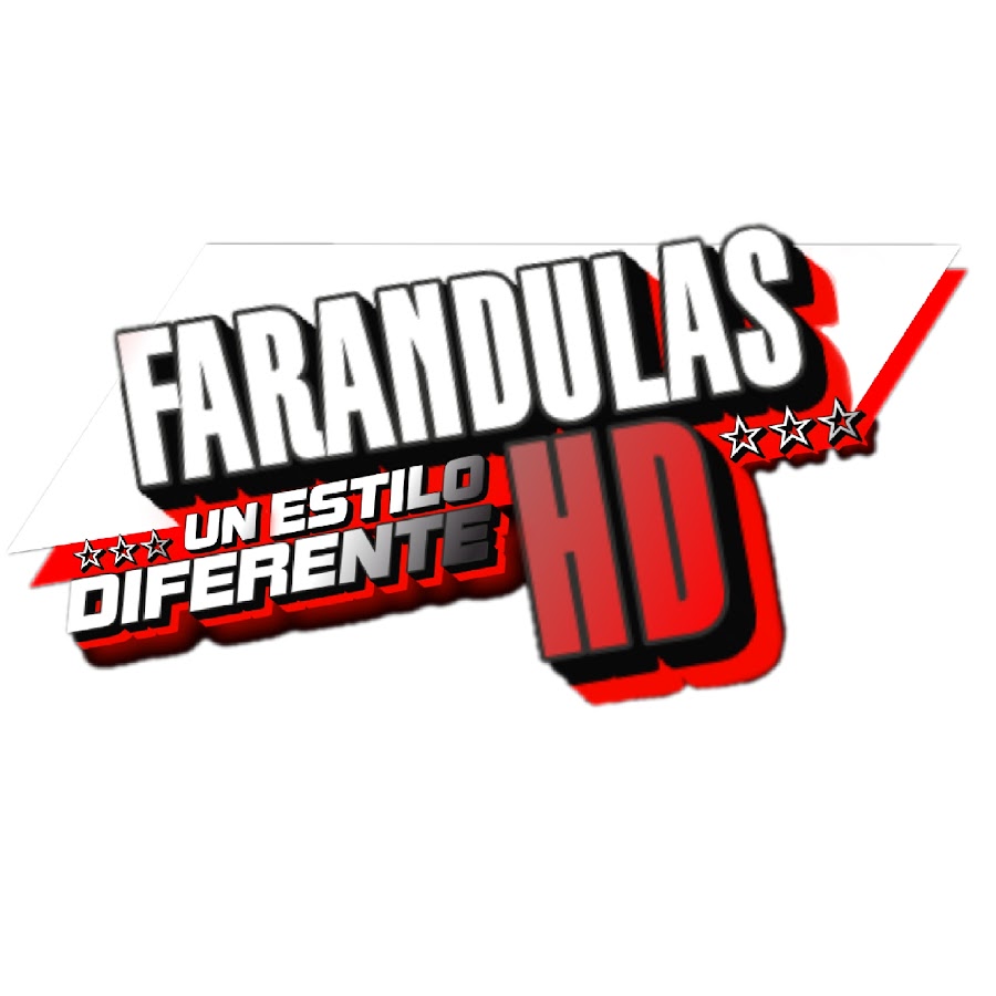 Farandula HD @farandulahd