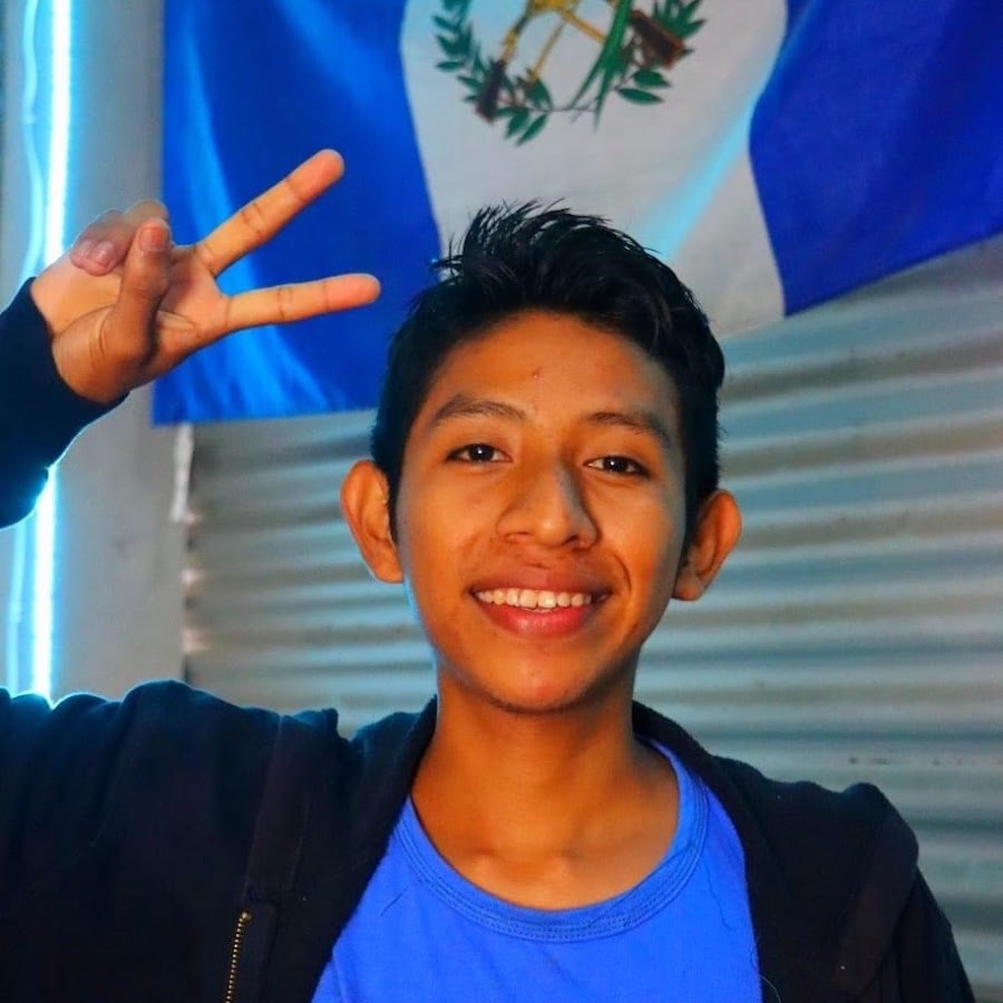 Isaac Perez lopez @isaacperezlopez
