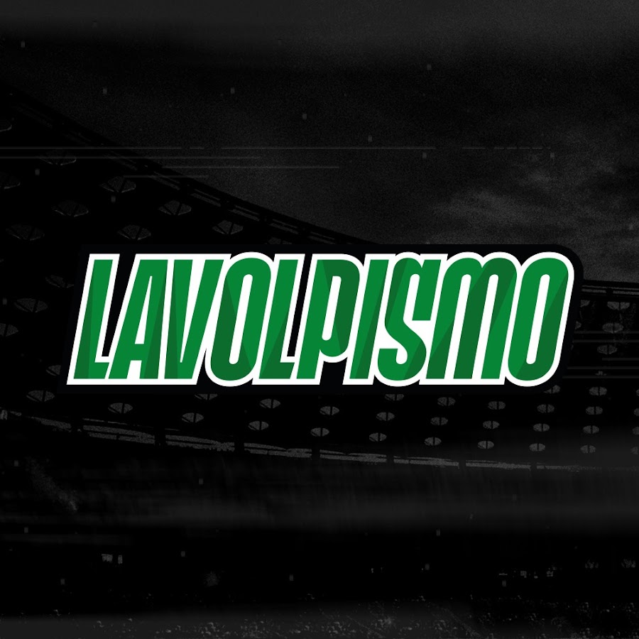 Lavolpismo @lavolpismo