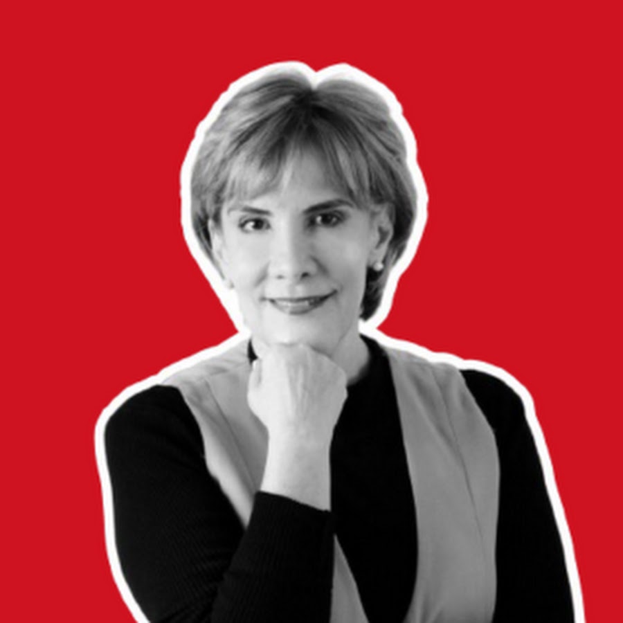 El Canal de Nitu Pérez Osuna @elcanaldenitu