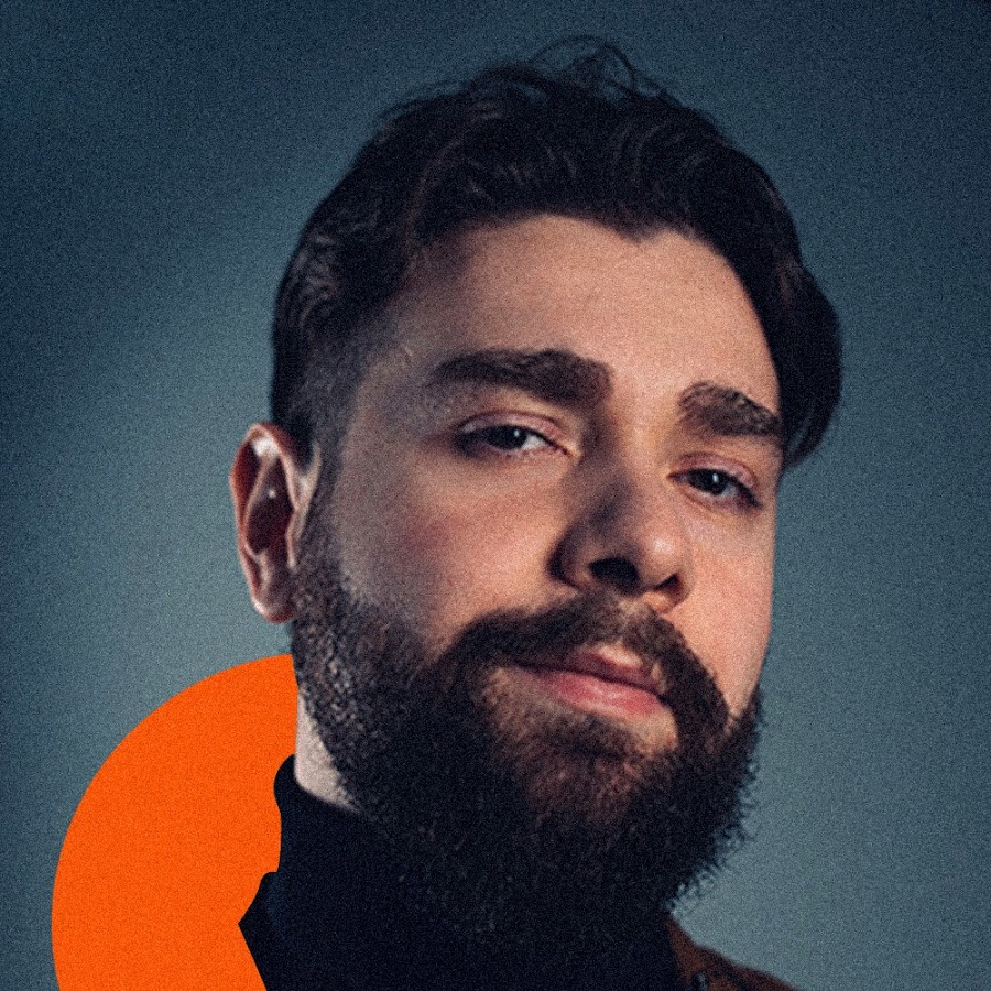 Влад Аганов @vladaganov