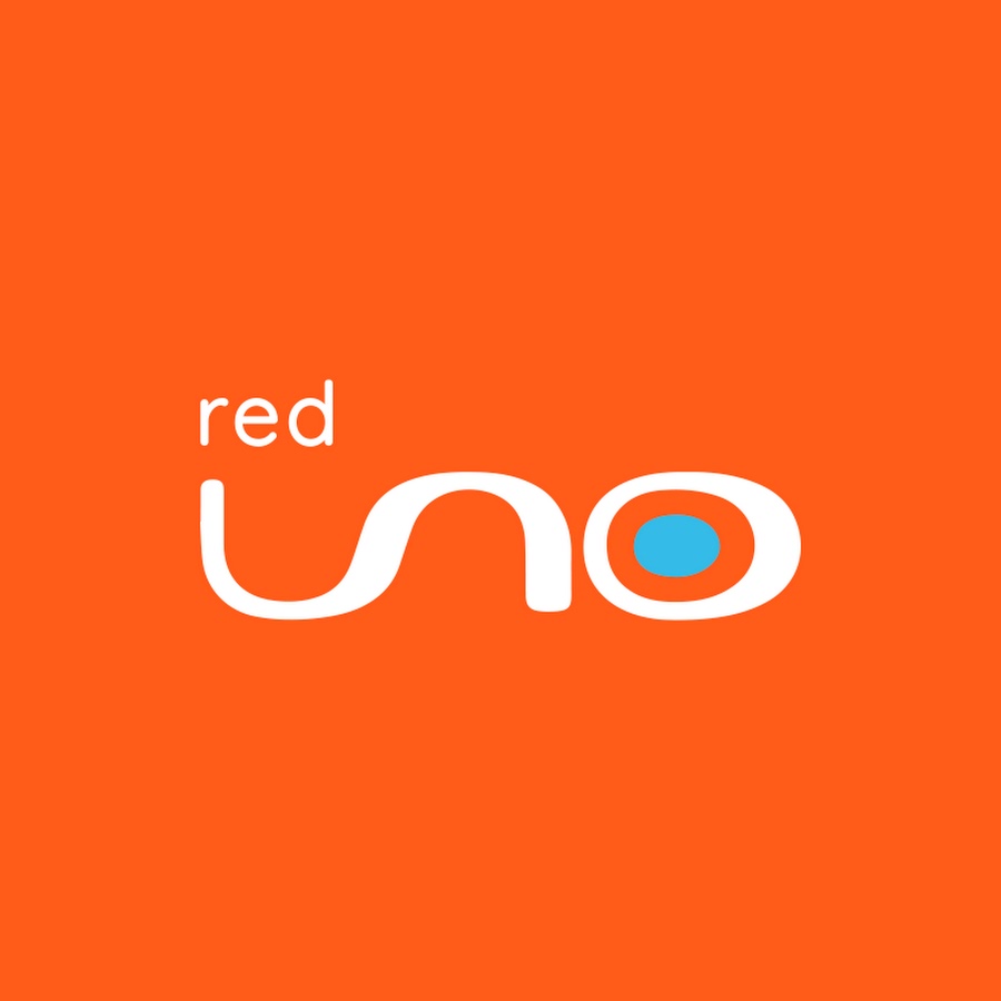Red Uno De Bolivia @redunotv