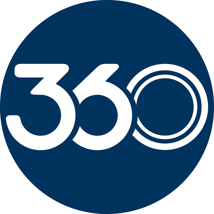 Football360 || فوتبال ۳۶۰ @football_360