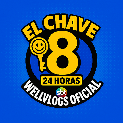 WellVlogs avatar