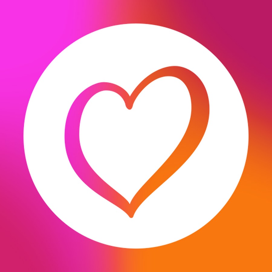 Eurovision Song Contest @eurovisionsongcontest