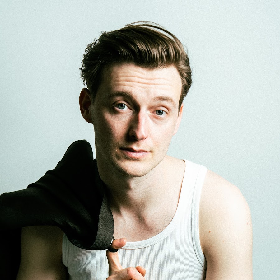 Nickless @nicklessmusic