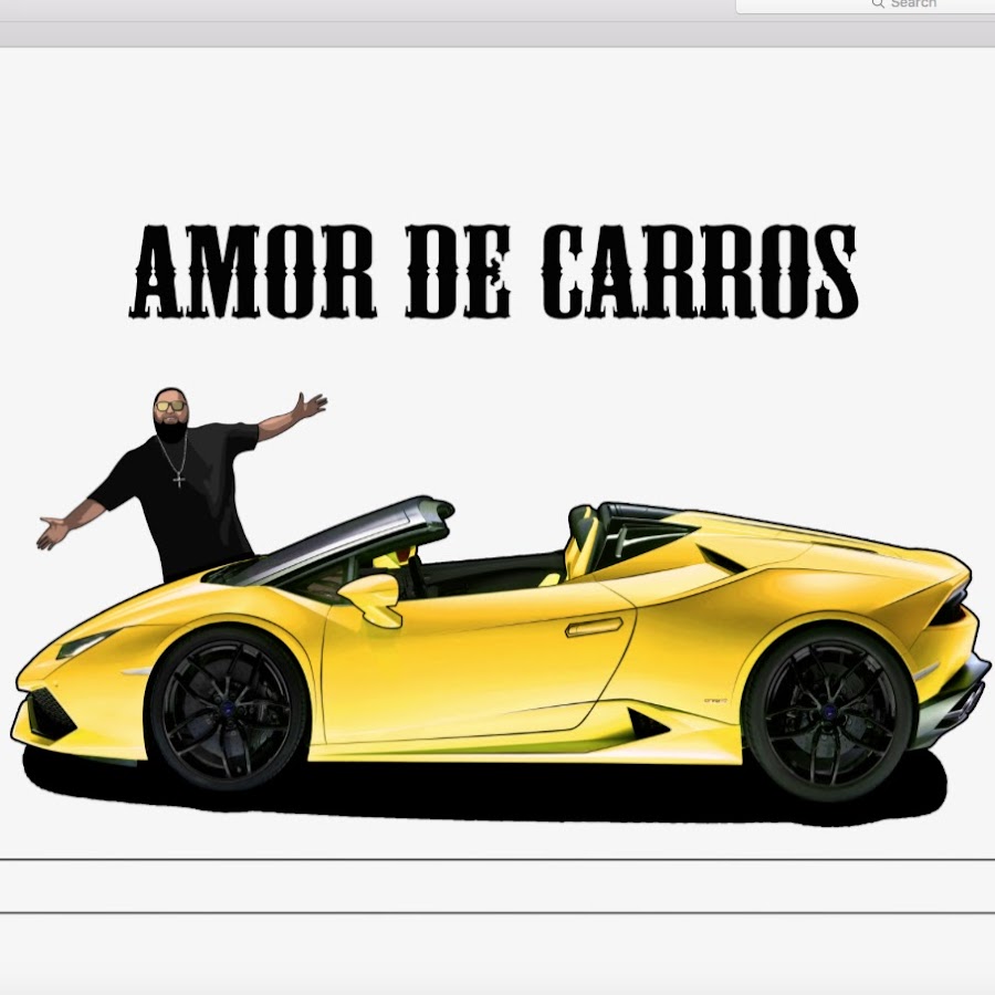 Amor de carros  @amordecarrosjefryelespecia6313