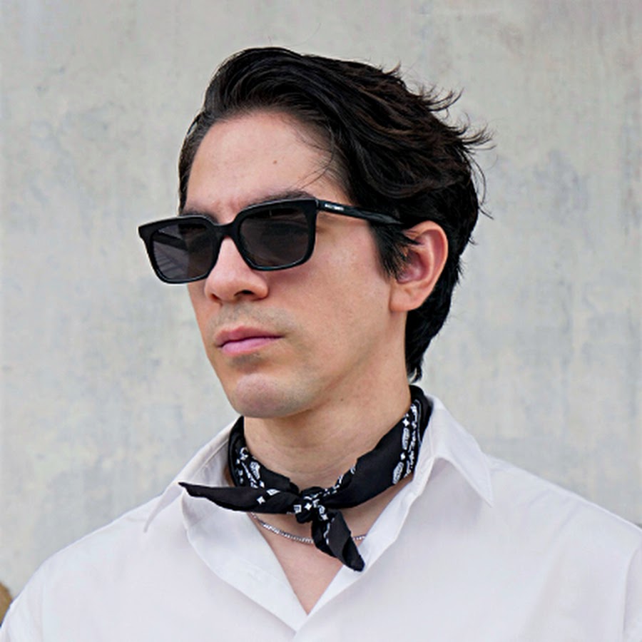 Lorenz Wiedenmann @lorenzwie