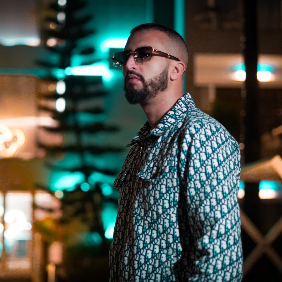 MR CRAZY OFFICIAL @mrcrazyoff
