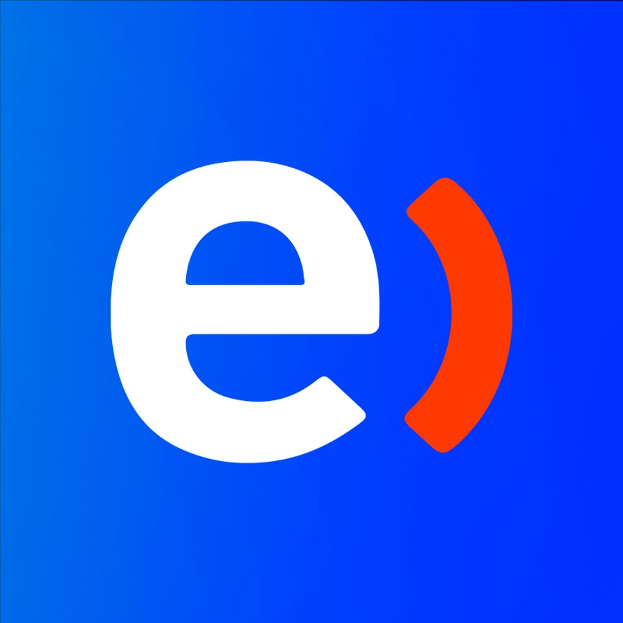 Entel @entel