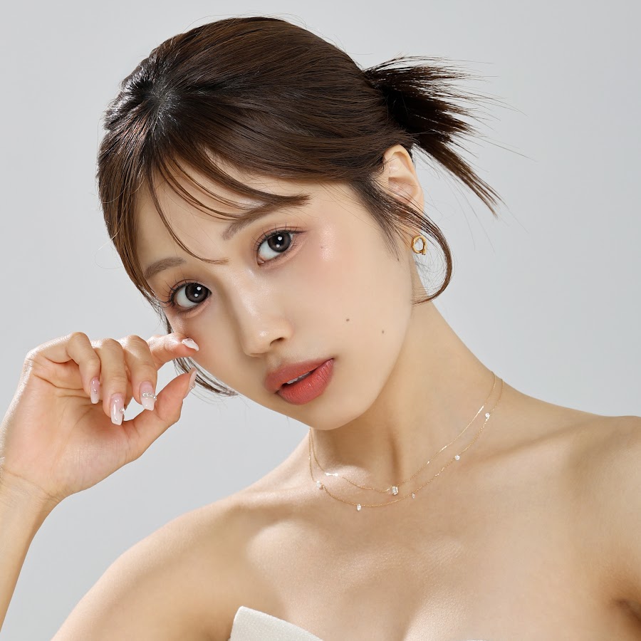 kayodoll @kayodoll38