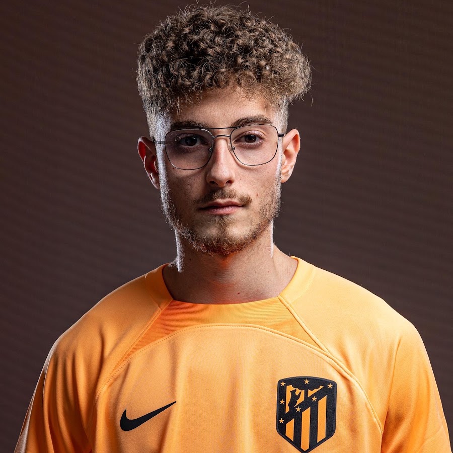 AndoniiPM @andoniipm