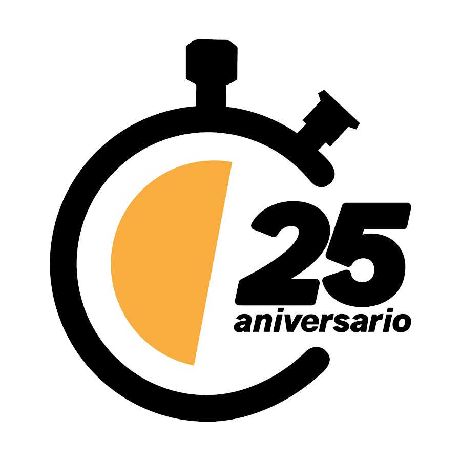 Mediotiempo @mediotiempo