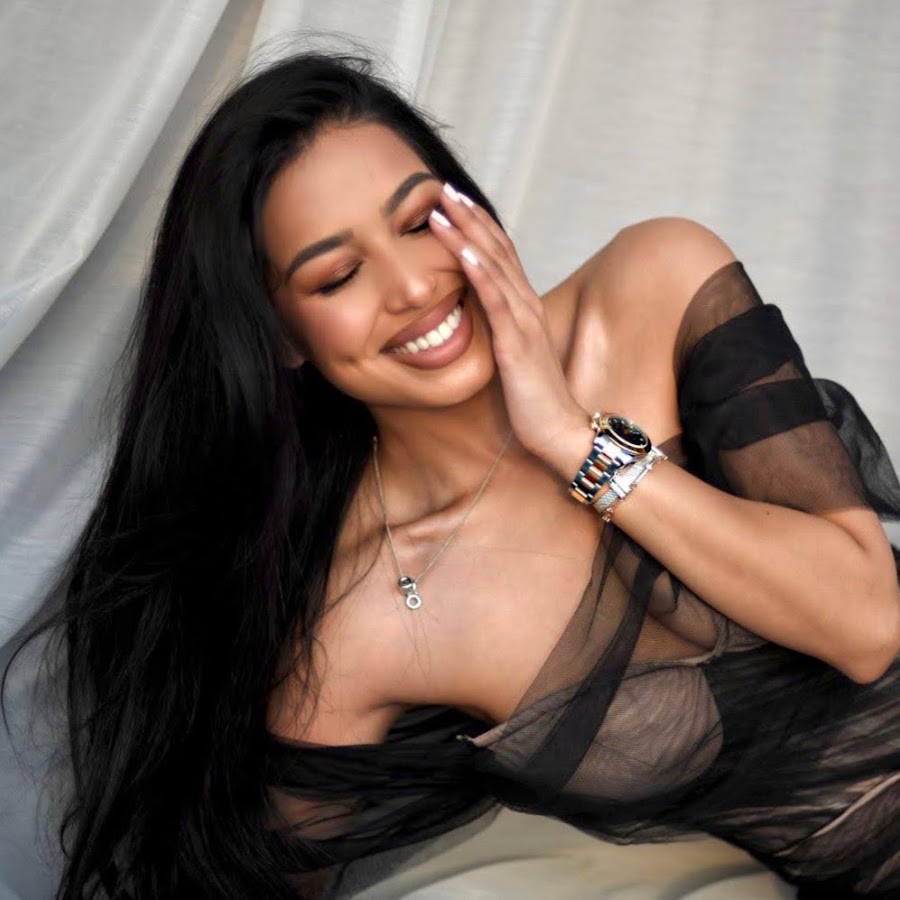 Erim Kaur @erimkaur