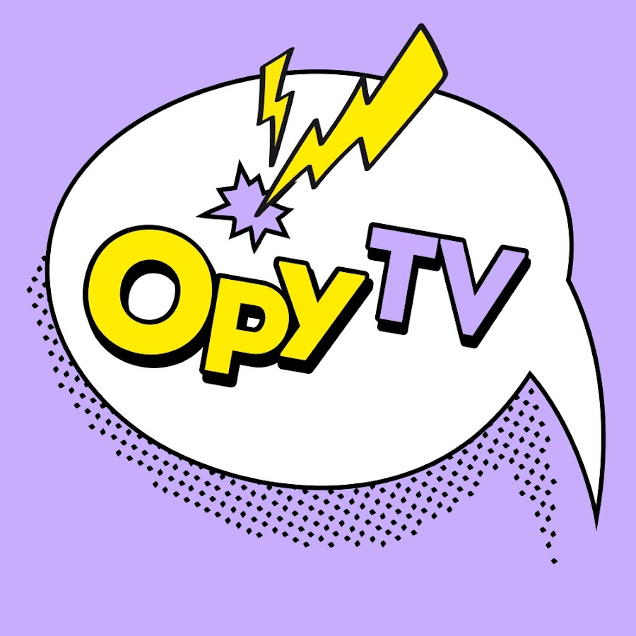 ОруTV @orutv