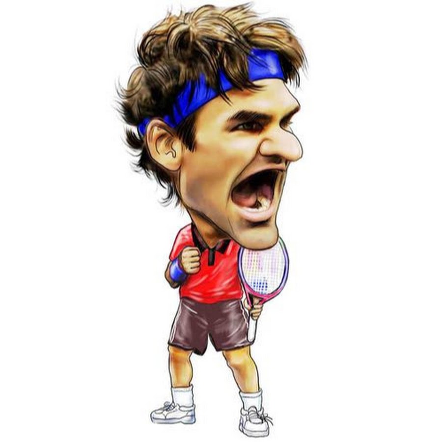 peRFect tennis @perfecttennis