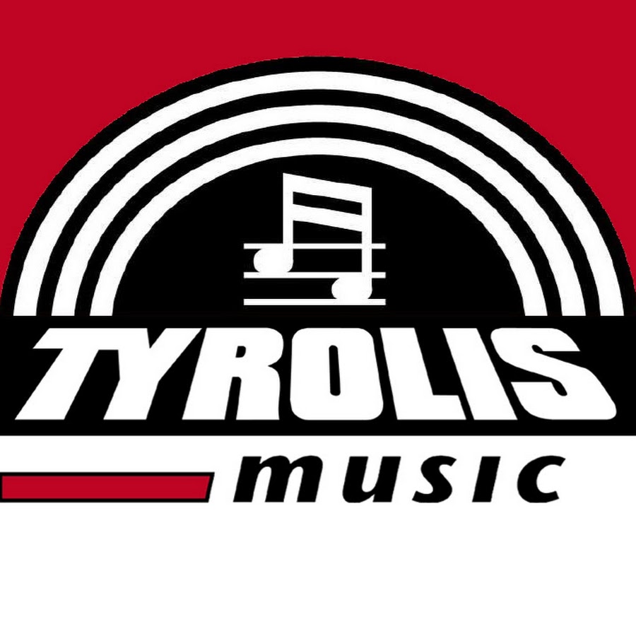 Tyrolis @tyrolismusic