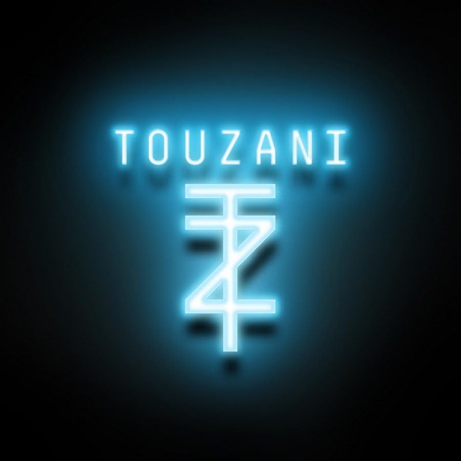 TOUZANI TV @touzanitv