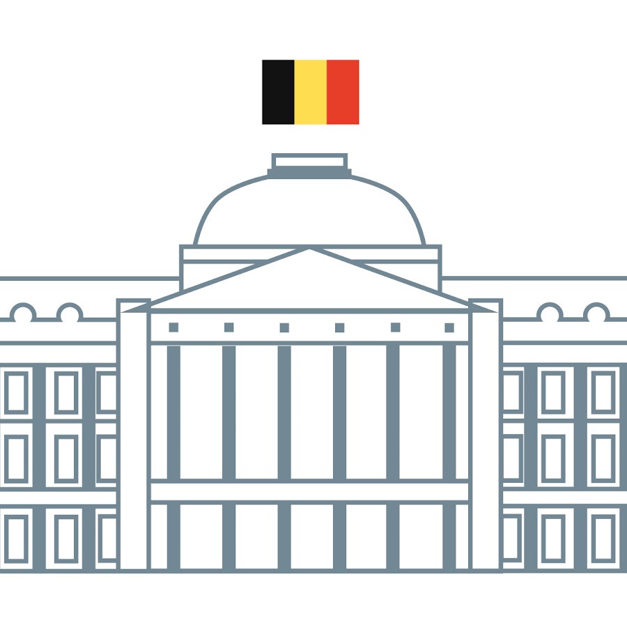 The Belgian Monarchy @thebelgianmonarchy