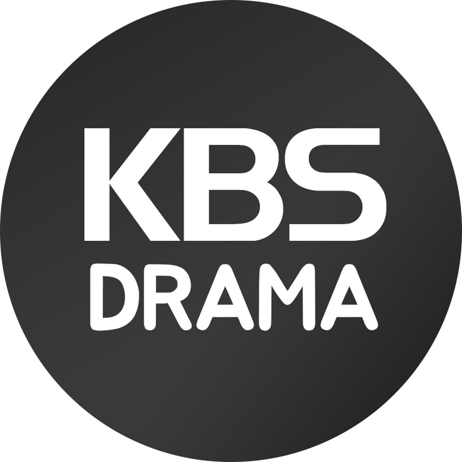 KBS Drama @kbsdrama