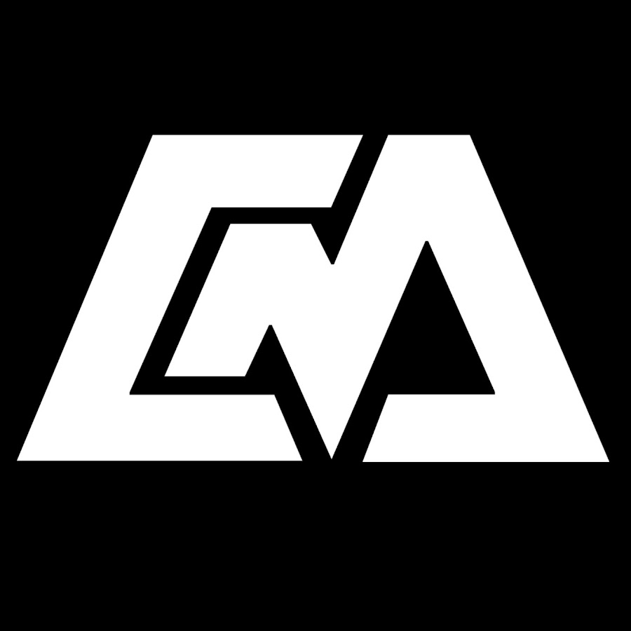 Calisthenicmovement @calimove