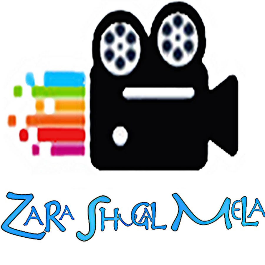 Zara ShugaL MeLa @zarashugalmela