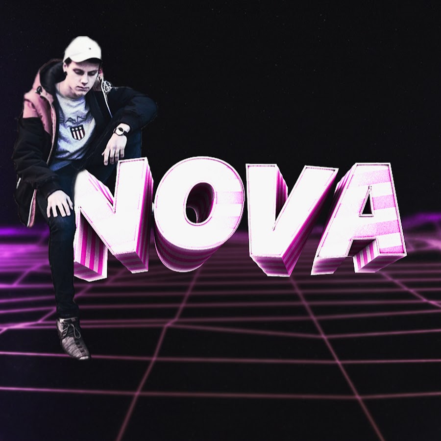 Nova @justsenova