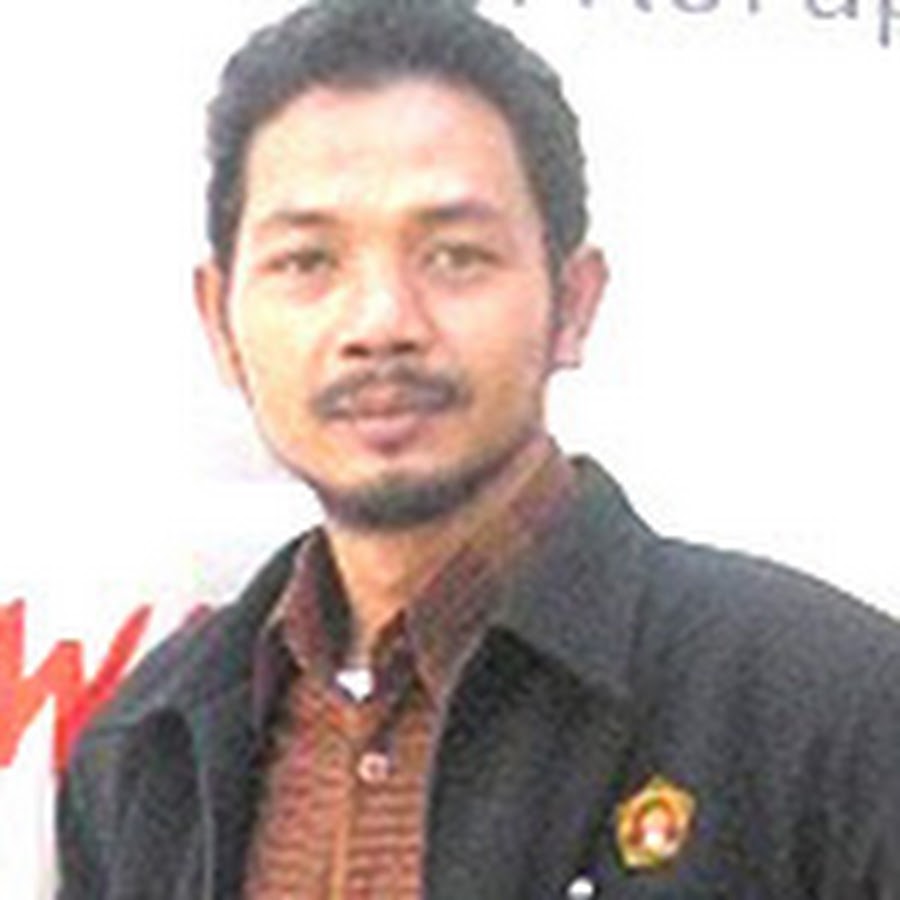 KBN Nusantara @kbnnusantara