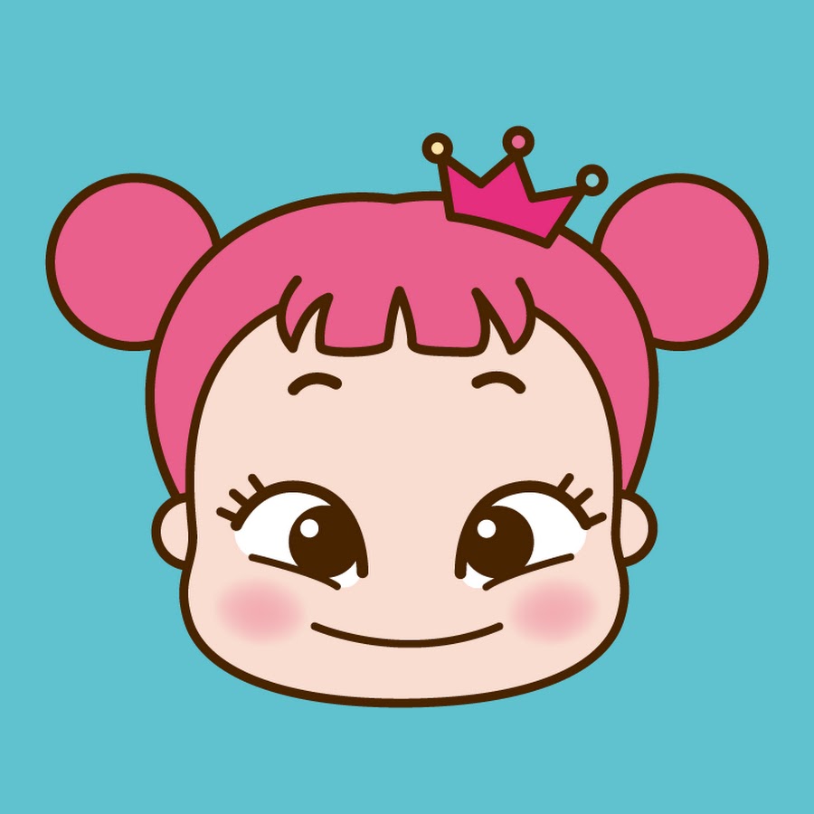 헤이지니 Hey Jini @heyjini