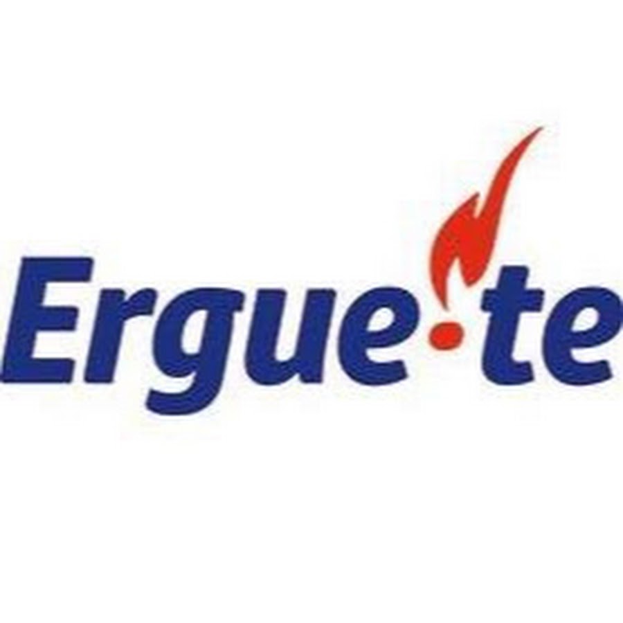 Partido ERGUE-TE @canalnacionalista