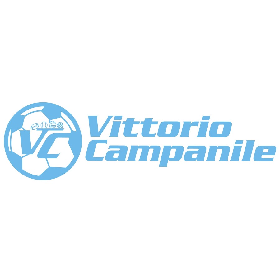 Vittorio Campanile @vittoriocampanile
