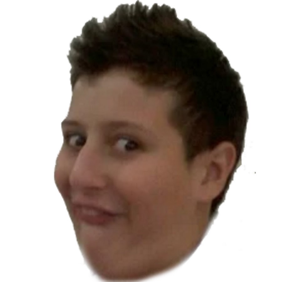 Peli @pelicanger2