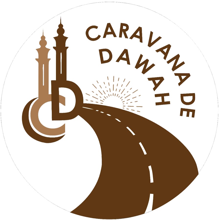 Caravana de Dawah @caravanadedawah472
