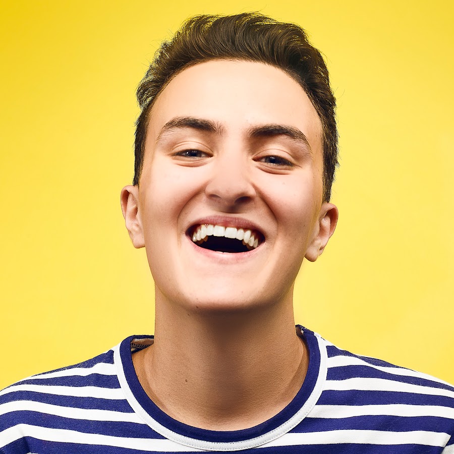 Hugoposé @hugopose